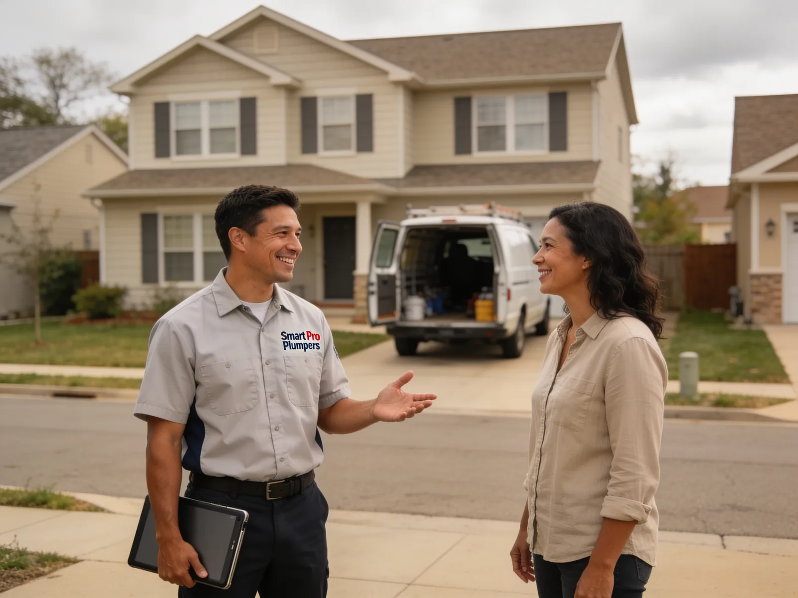 Water Heater Repair Cook, MN FAQs